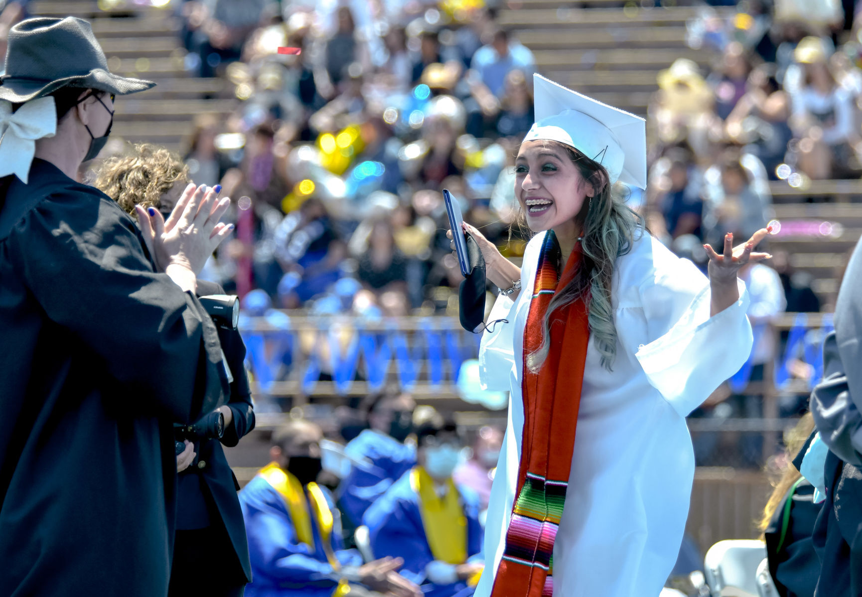 061021 Lompoc graduation 01.JPG